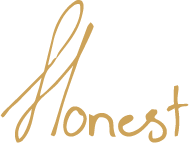 Honestwork